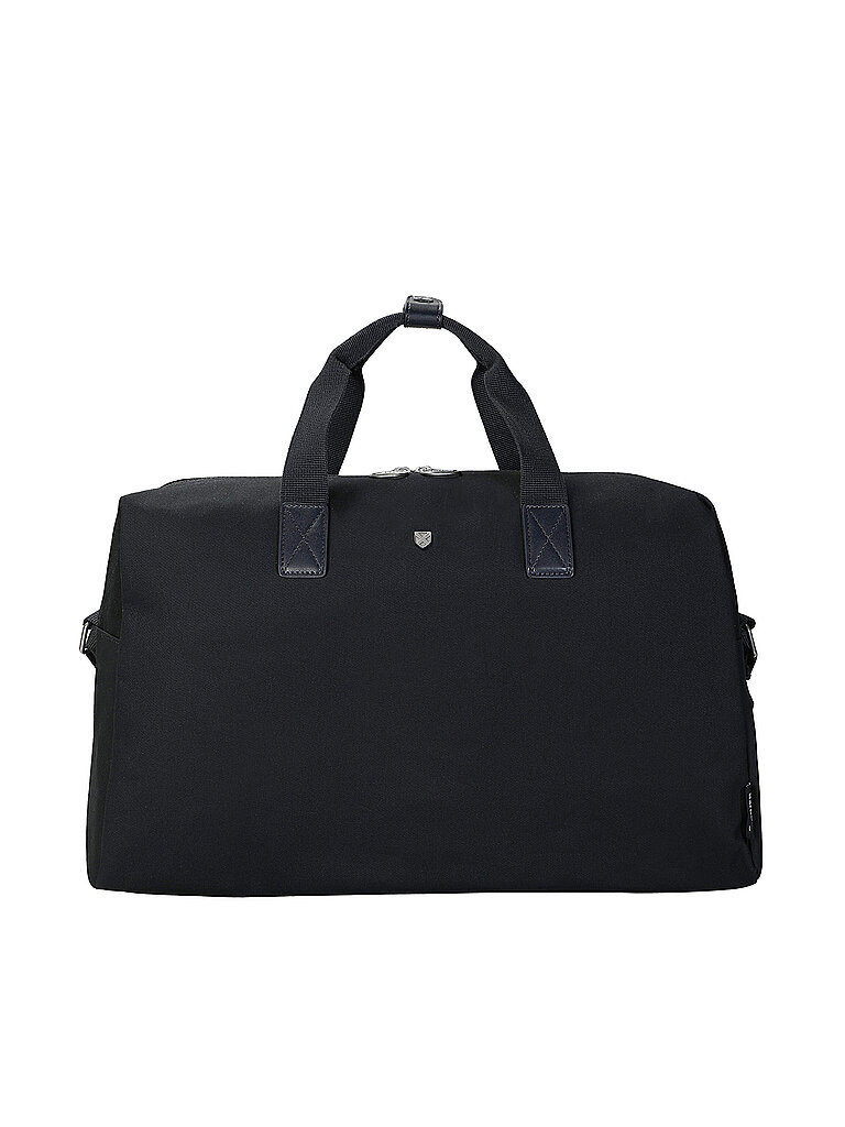 BARBOUR Weekender – Barbour