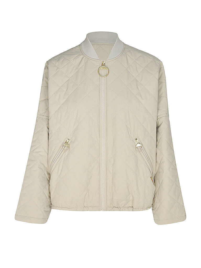 BARBOUR Leichtsteppjacke EMLYN – Barbour