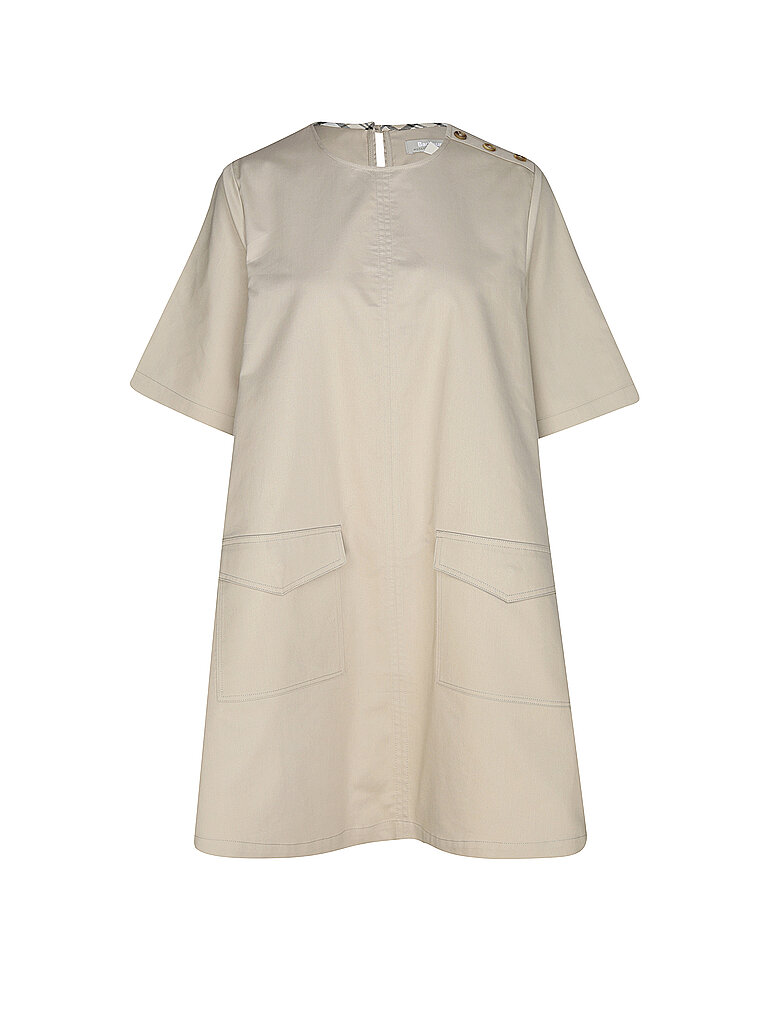 BARBOUR Minikleid LUNA – Barbour