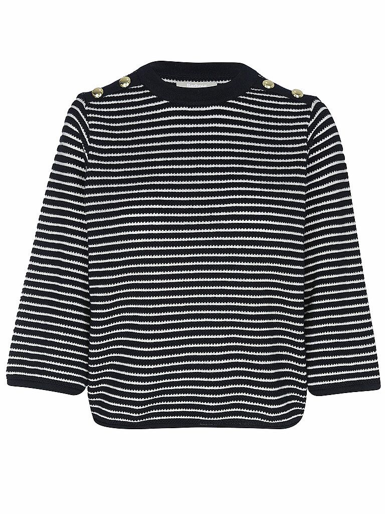 BARBOUR Pullover MACY – Barbour