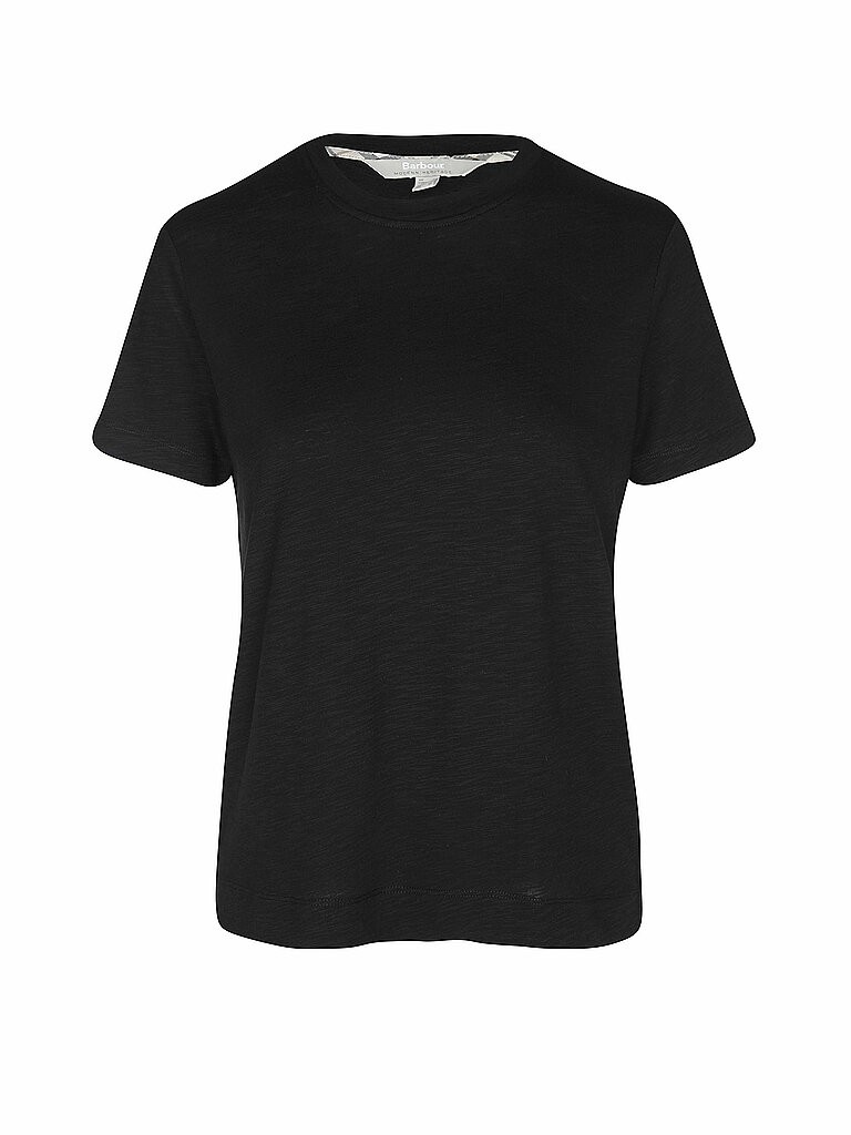 BARBOUR T-Shirt AVA – Barbour