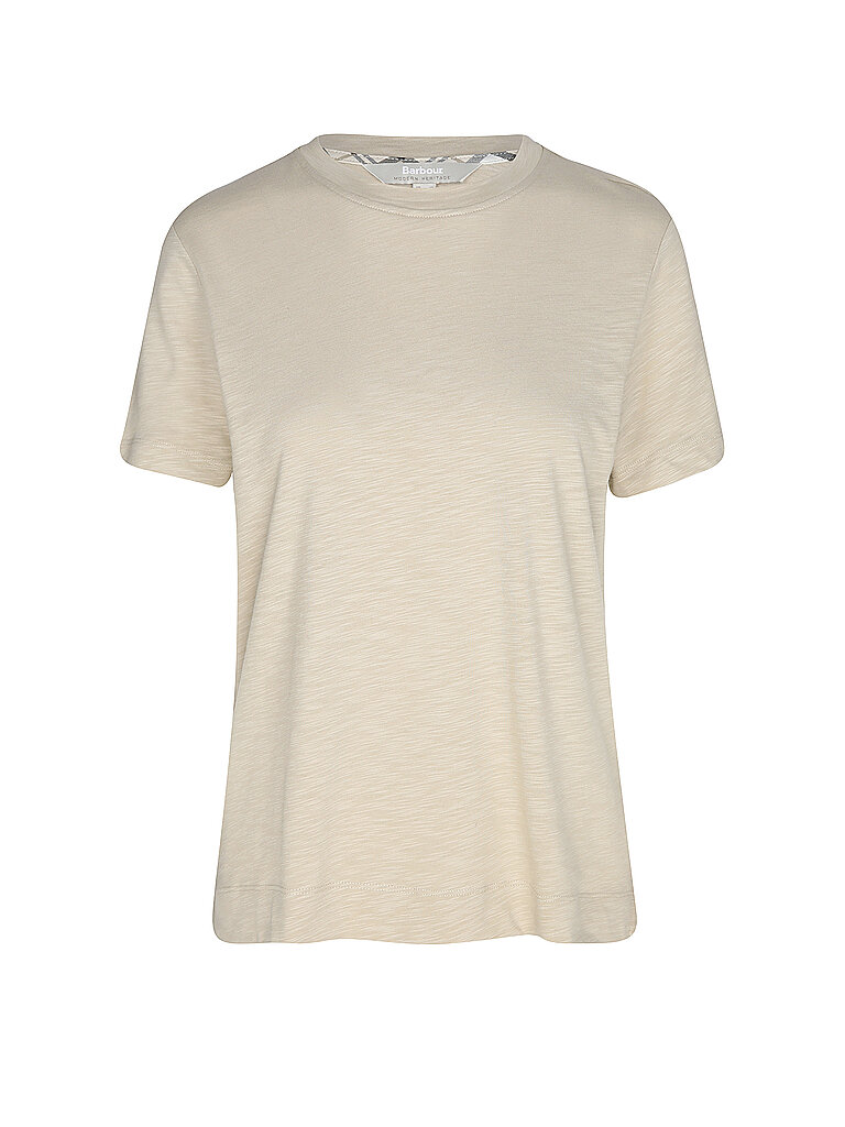 BARBOUR T-Shirt AVA – Barbour