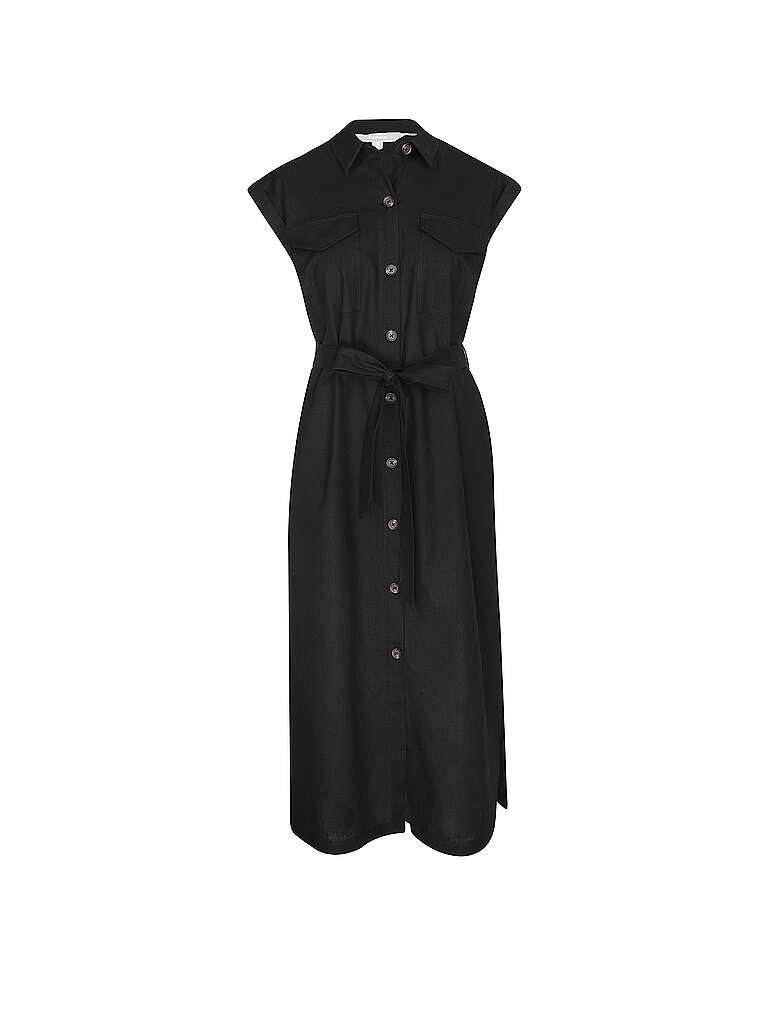 BARBOUR Maxikleid BIRDIE – Barbour