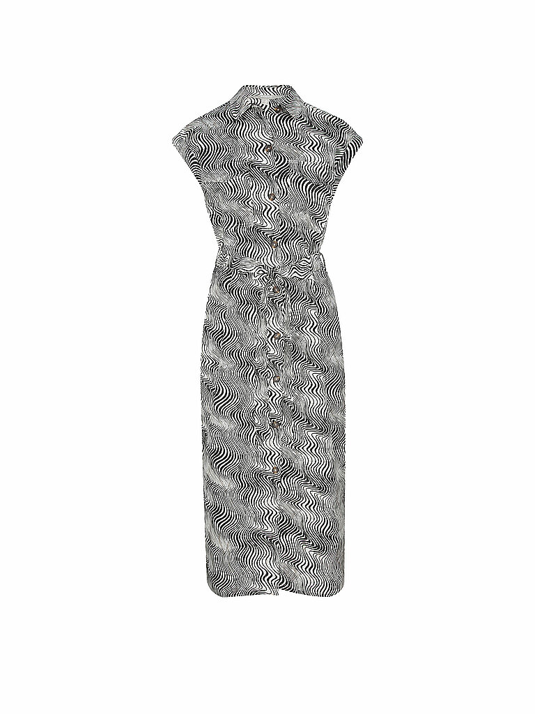BARBOUR Maxikleid ROMY – Barbour