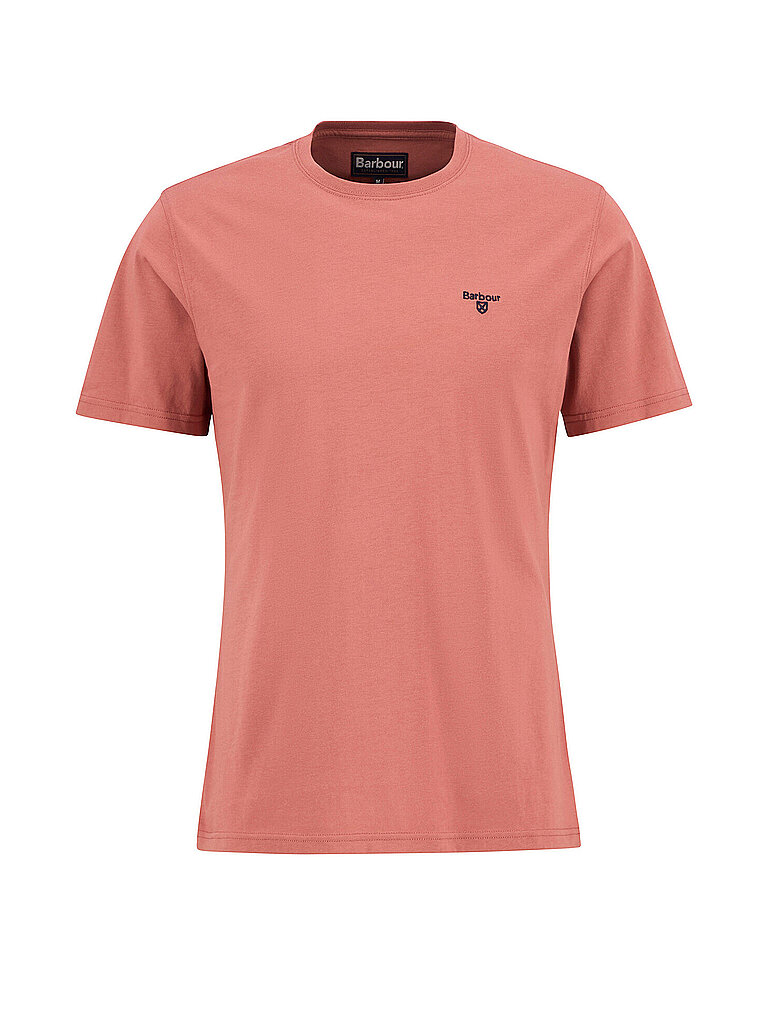 BARBOUR T-Shirt Regular Fit from Kastner & Öhler DE/AT