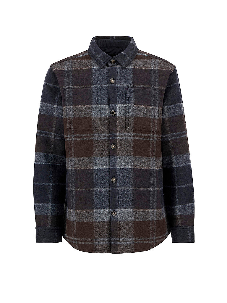 BARBOUR Overshirt from Kastner & Öhler DE/AT