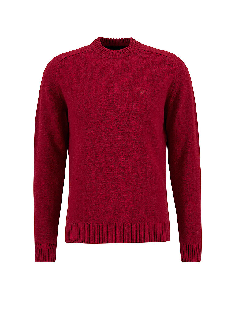 BARBOUR Pullover GRANGETOWN from Kastner & Öhler DE/AT