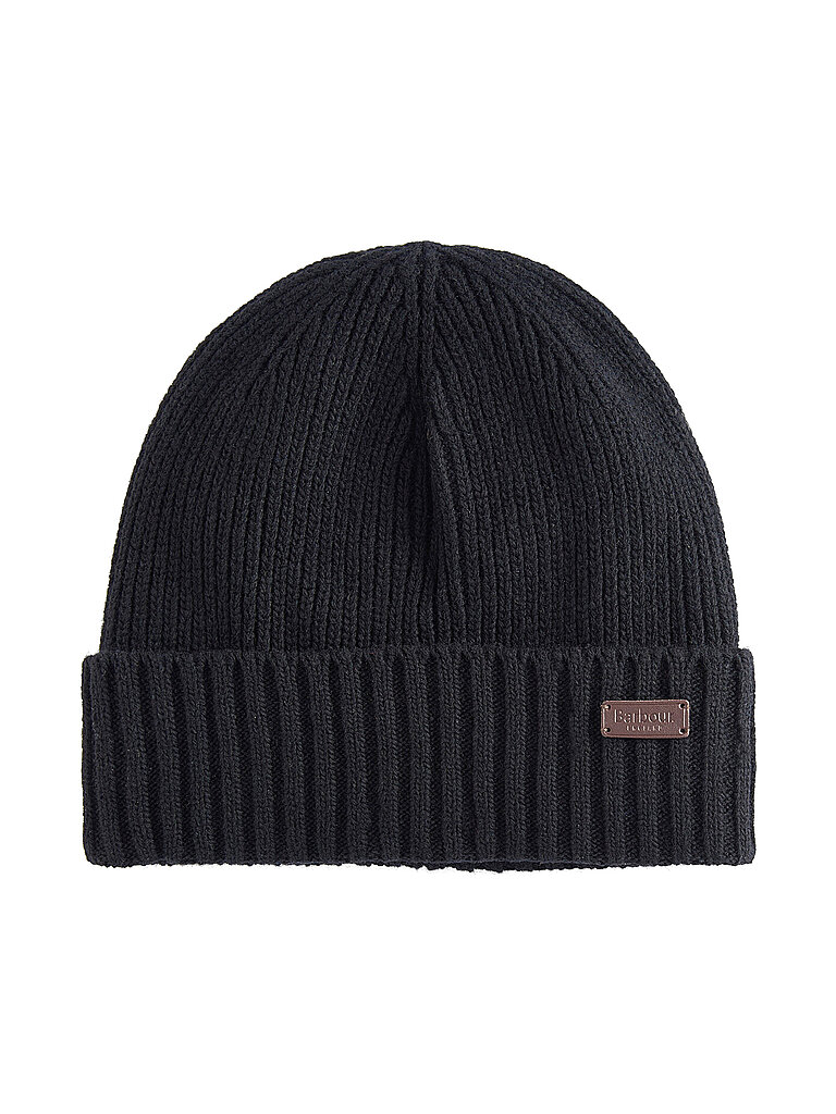 BARBOUR Mütze - Haube CARLTON – Barbour