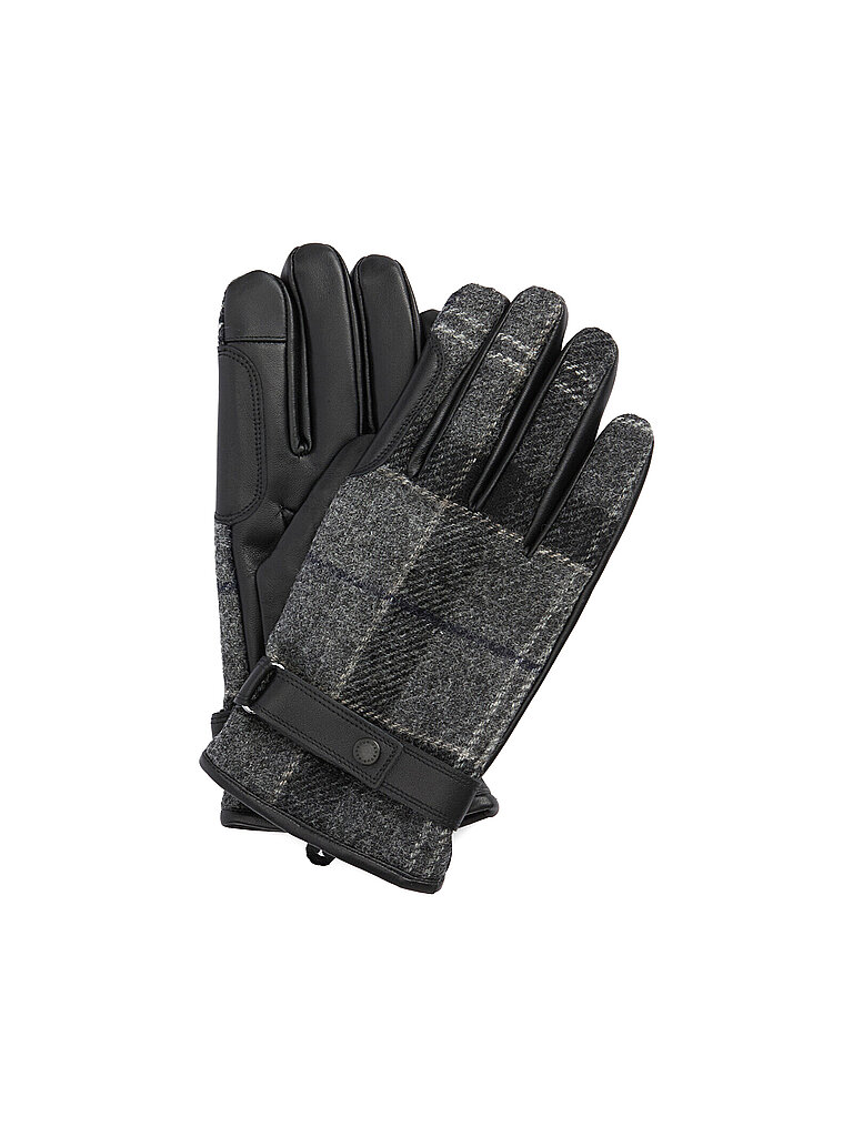 BARBOUR Handschuhe – Barbour