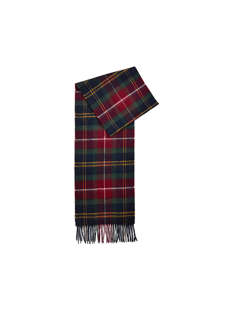 BARBOUR Schal – Barbour