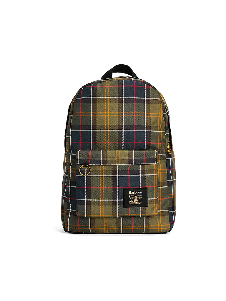 BARBOUR Rucksack TORRIDON – Barbour