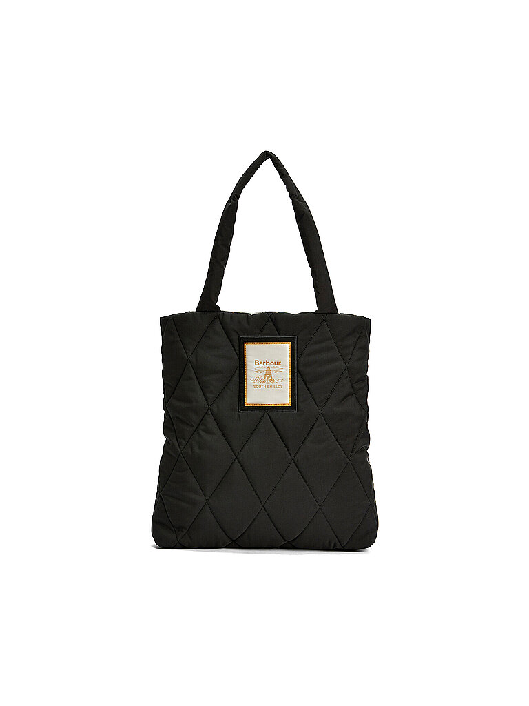 BARBOUR Tasche - Shopper MARIAH – Barbour