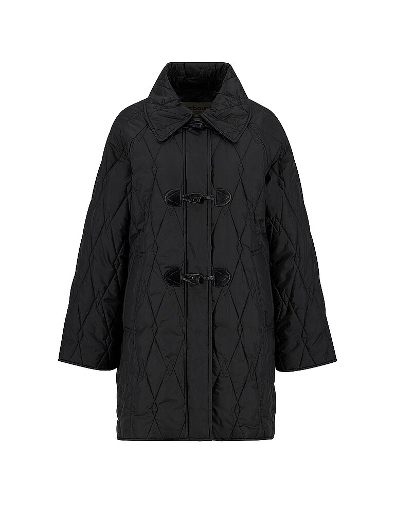 BARBOUR Leichtsteppjacke COSETTE – Barbour