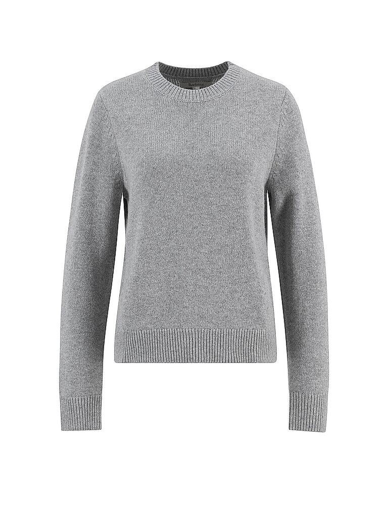 BARBOUR Pullover WOODHOUSE – Barbour