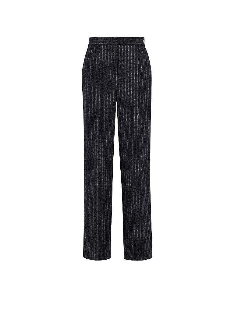 BARBOUR Marlenehose BLAKELY – Barbour