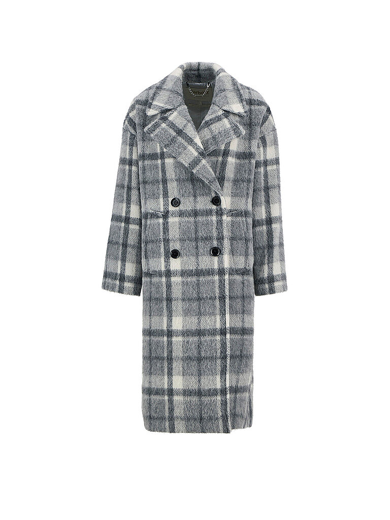 BARBOUR Mantel BEATTIE – Barbour