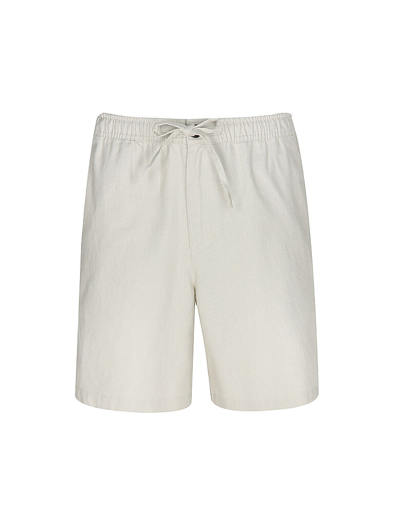 BARBOUR Shorts  beige | L