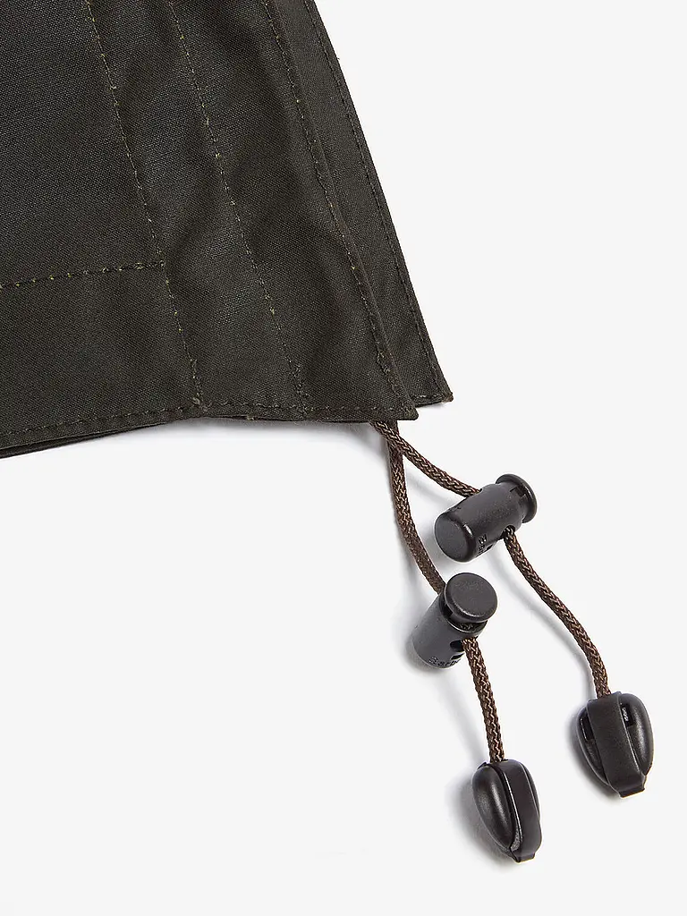 BARBOUR | 7764466 | 