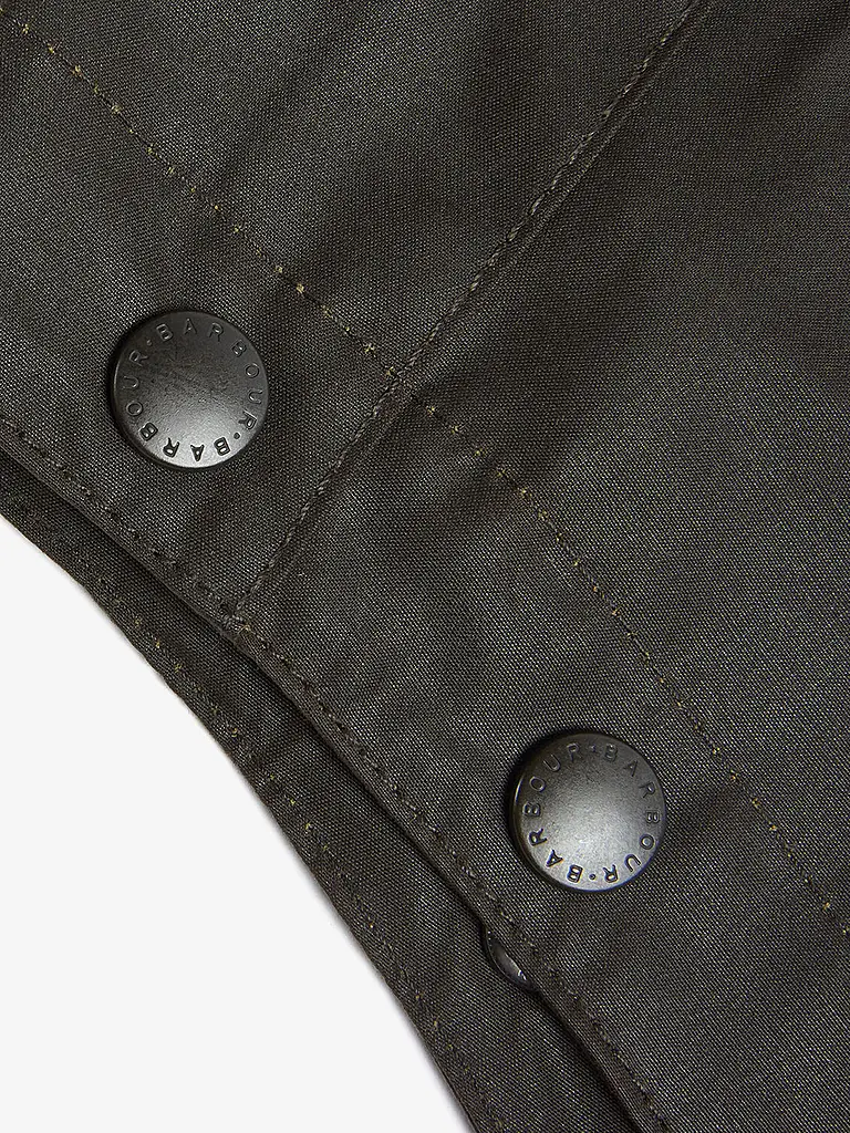 BARBOUR | 7764466 | 