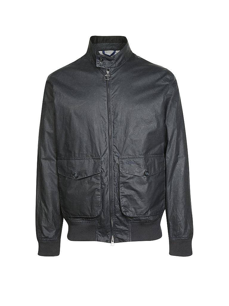 barbour erne jacket