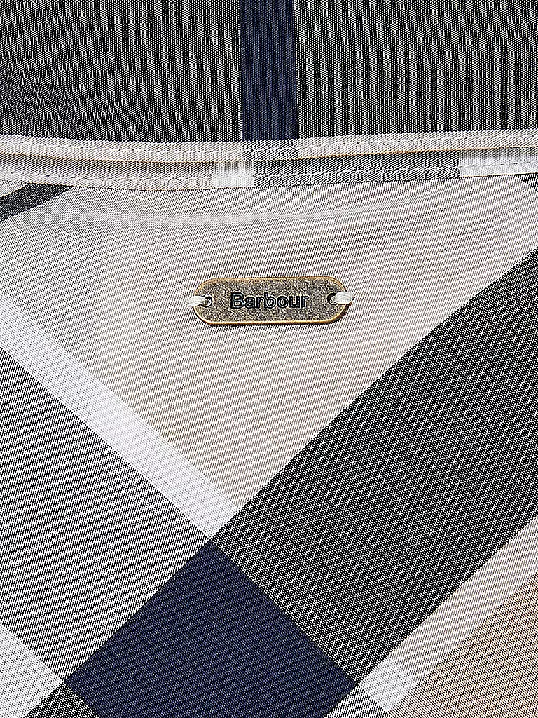 BARBOUR | Bluse PERTSHIRE | beige