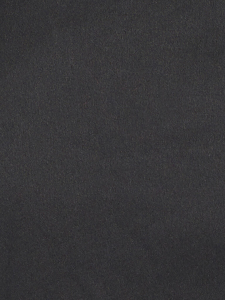 BARBOUR | Fieldjacke ASHBY WAX | blau