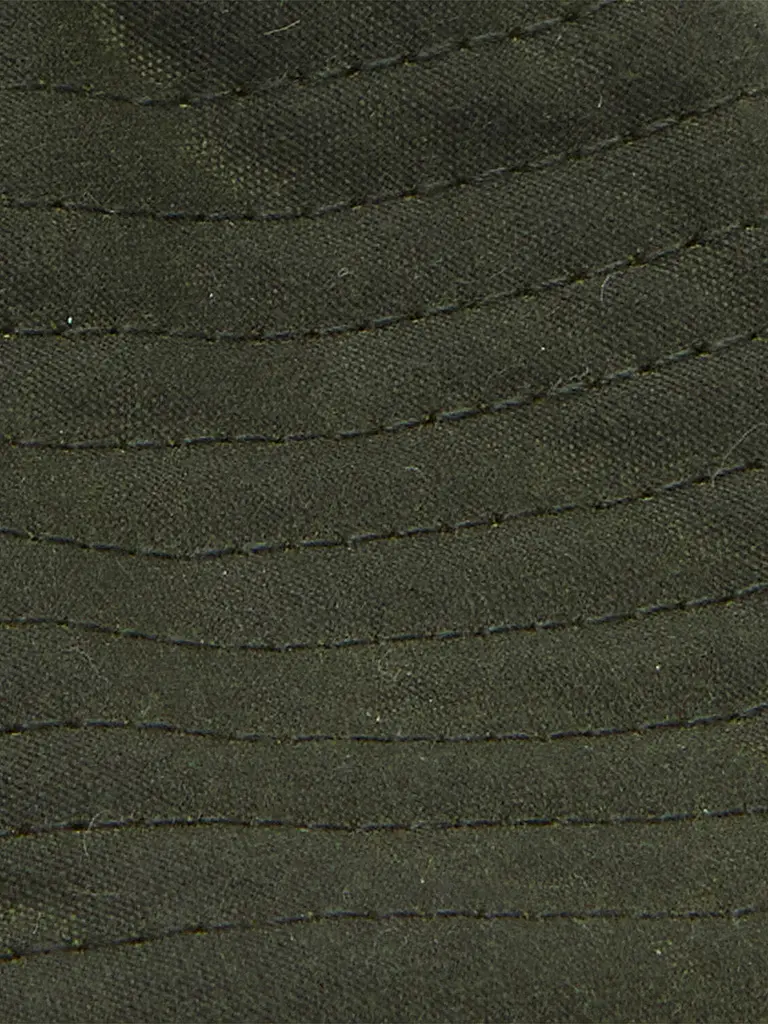 BARBOUR | Fischerhut - Bucket Hat Brackley | 