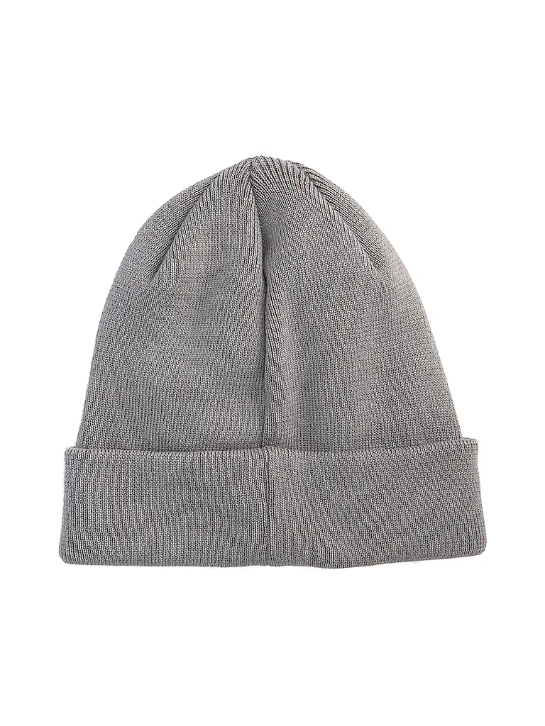 BARBOUR | Geschenkset 2-teilig Schal und Mütze SWINTON CHRISTMAS | 