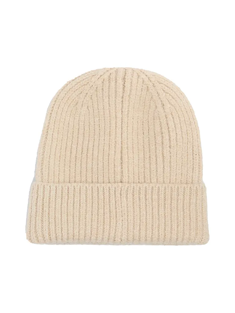 BARBOUR | Geschenkset Beanie und Schal PENDLE | 