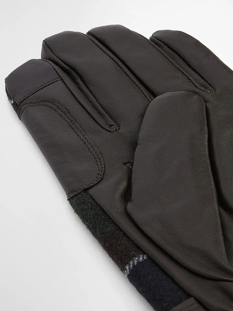 BARBOUR | Handschuhe | 