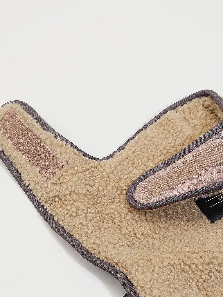 BARBOUR | Hundemantel |