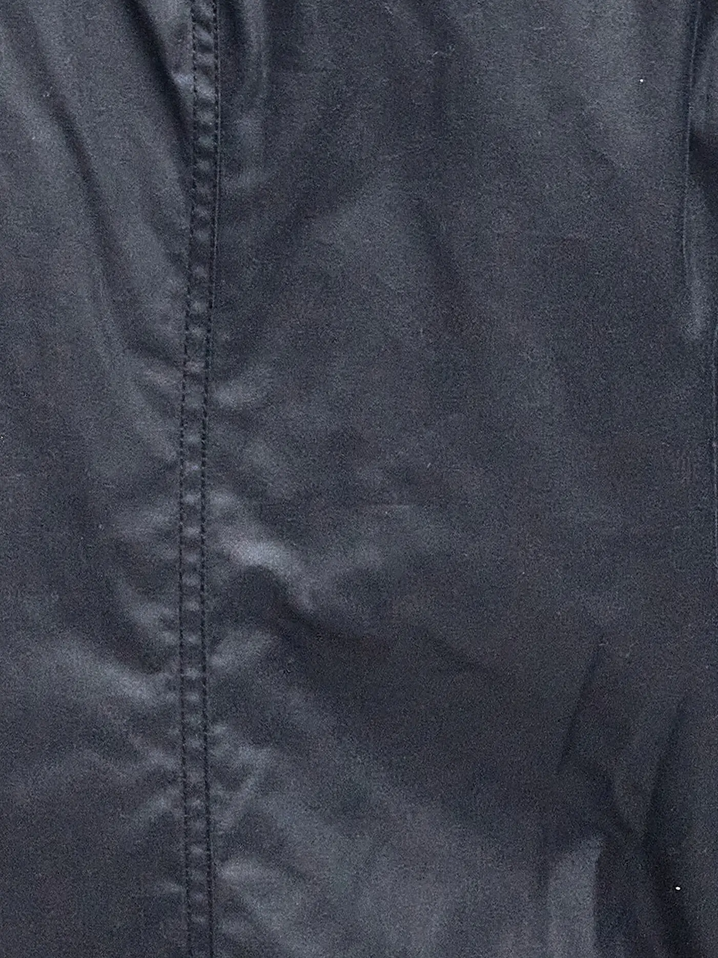 BARBOUR | Jacke "Bristol" | blau