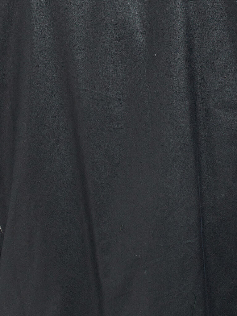 BARBOUR | Jacke AMBELTON WAX | blau
