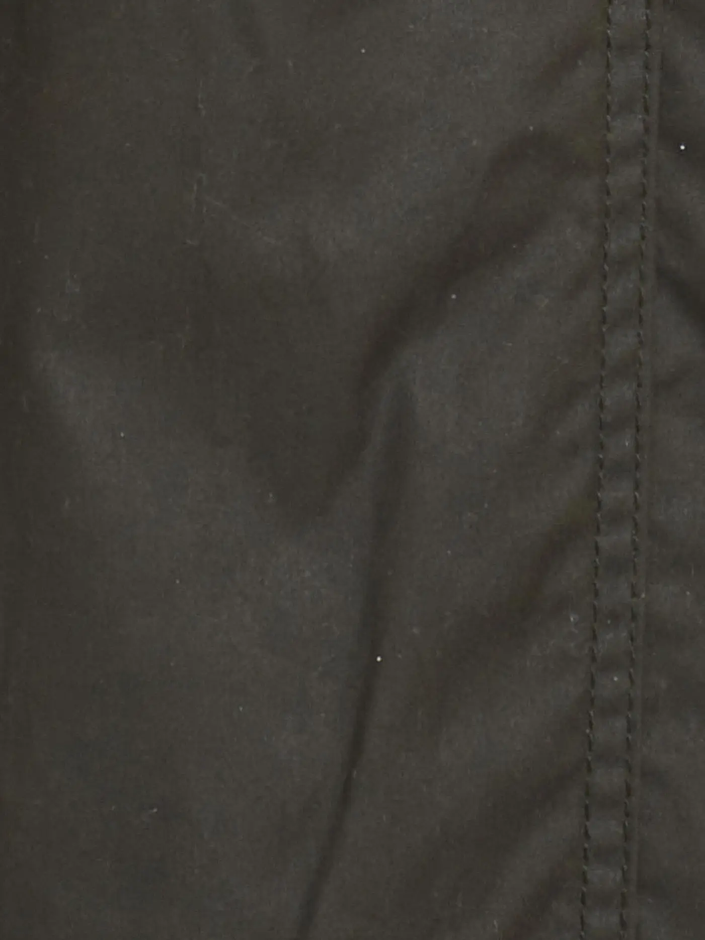 BARBOUR | Jacke CLASSIC BEADNELL | olive