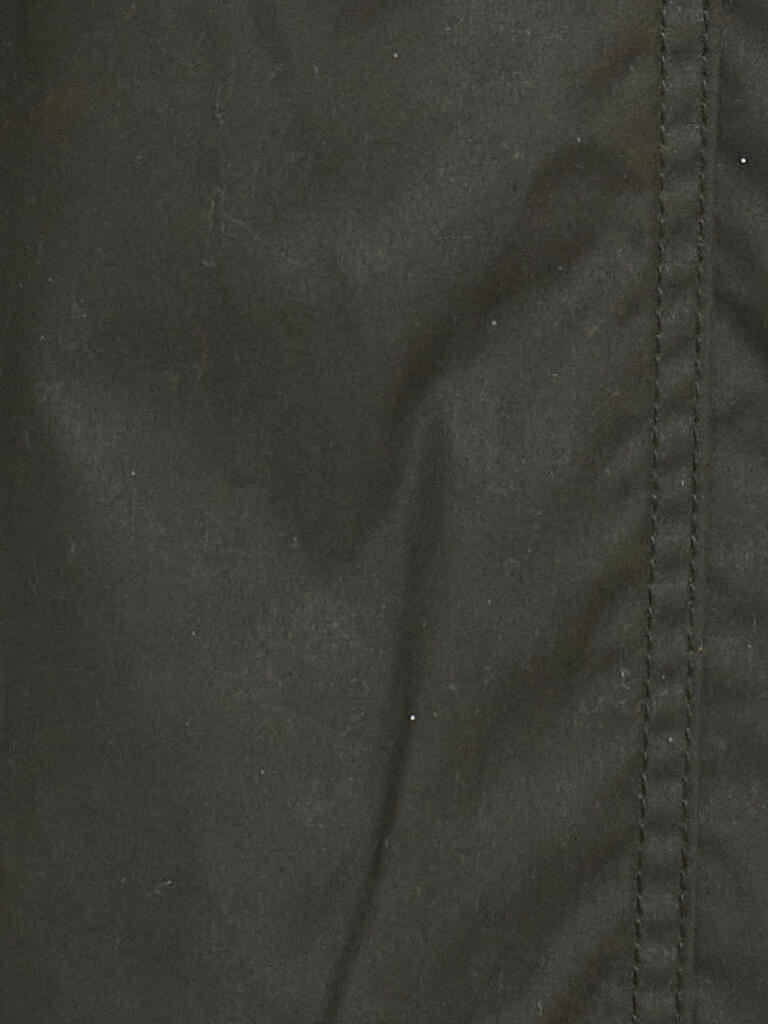 BARBOUR | Jacke CLASSIC BEADNELL | olive