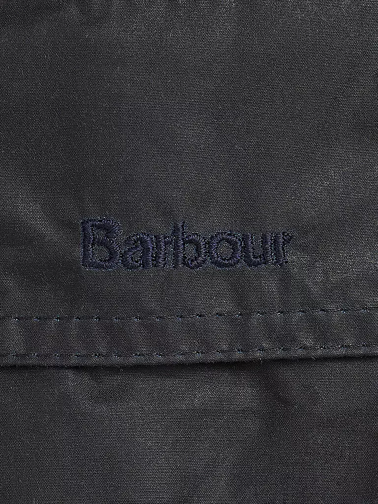 BARBOUR | Jacke LIGHTWEIGHT BEADNELL | olive