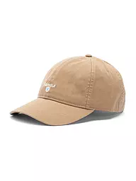 BARBOUR | Kappe Cascade | Beige