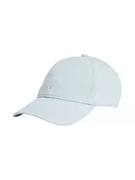 BARBOUR | Kappe Cascade | Hellblau