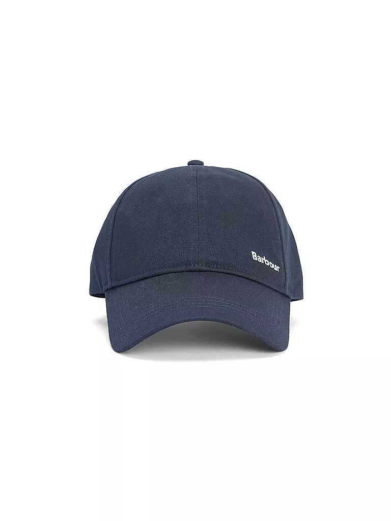 BARBOUR | Kappe OLIVIA SPORTS | dunkelblau