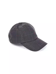 BARBOUR | Kappe | grau
