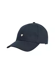 BARBOUR | Kappe | dunkelblau