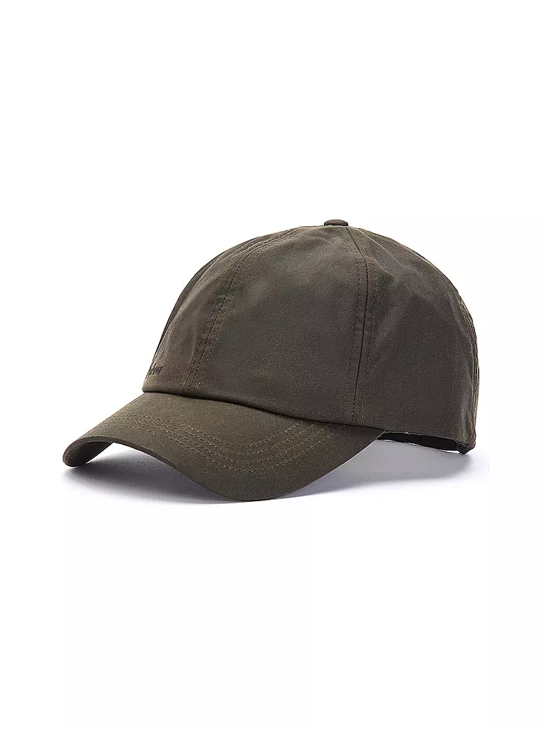 BARBOUR | Kappe | olive
