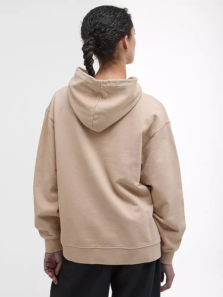 BARBOUR | Kapuzensweater - Hoodie | 