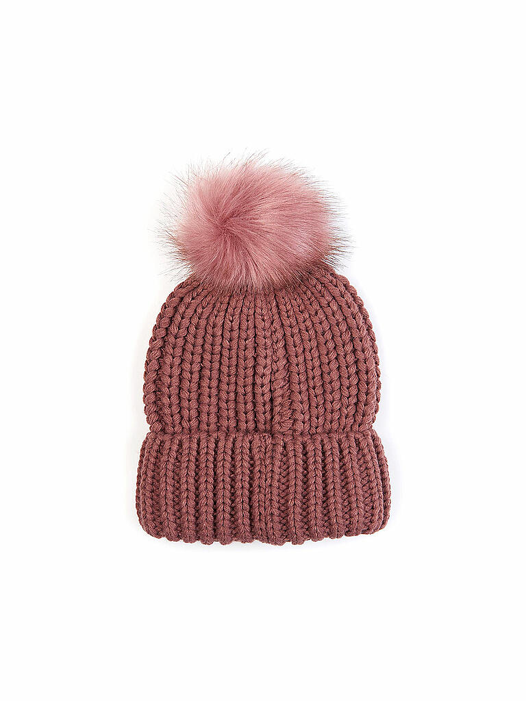 barbour mütze