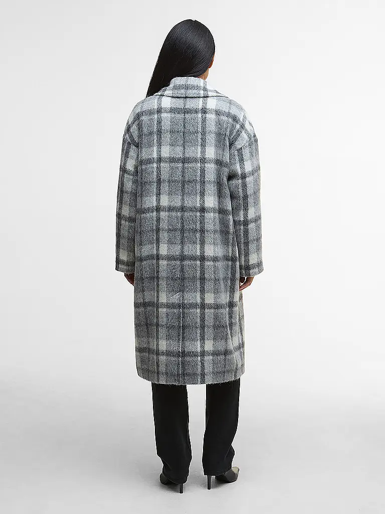 BARBOUR | Mantel BEATTIE | 