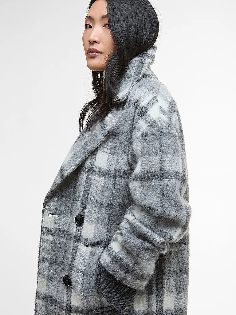 BARBOUR | Mantel BEATTIE | 
