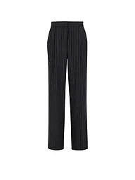 BARBOUR | Marlenehose BLAKELY | grau
