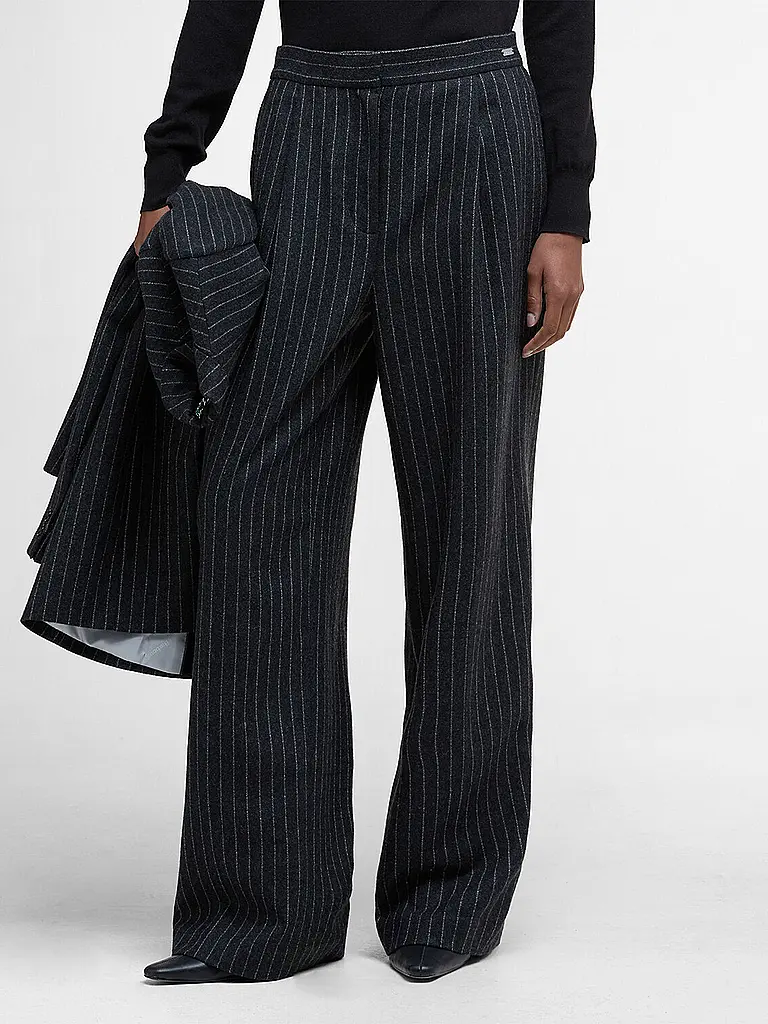 BARBOUR | Marlenehose BLAKELY | 