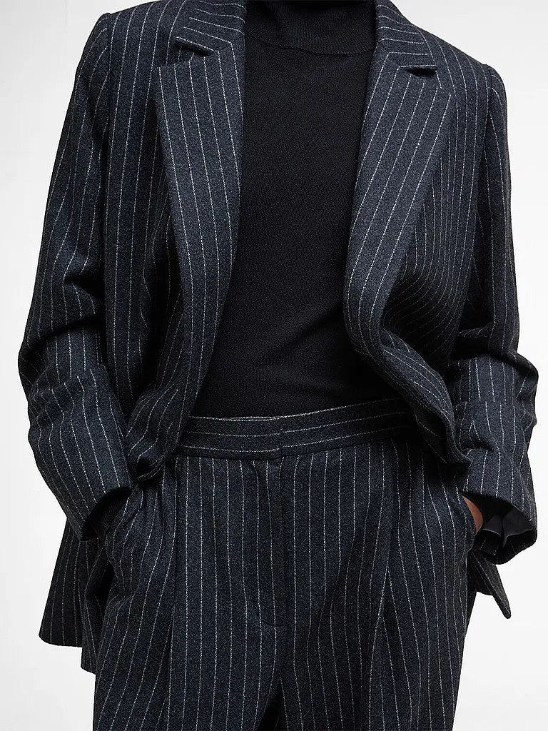 BARBOUR | Marlenehose BLAKELY | 