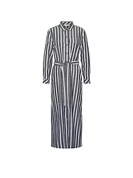 BARBOUR | Maxikleid ANNALISE | dunkelblau